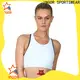 INGOR SPORTSWEAR fashion best running bra manufacturer at the gym 1