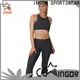 nice high quality yoga clothes in bulk for yoga 1