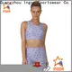 new trendy yoga wear manufacturer for gym 1