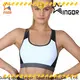 INGOR SPORTSWEAR new bulk order sports bras manufacturer for sport 1