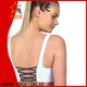 INGOR SPORTSWEAR fashion sports bra fitting manufacturer for girls 1