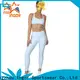 fashion beautiful yoga wear wholesale for sport 1