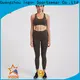INGOR SPORTSWEAR yoga athletic brand factory for women 1