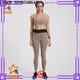 INGOR SPORTSWEAR fashion custom yoga clothes manufacturer for ladies 1