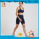 INGOR SPORTSWEAR cool yoga wear manufacturer for sport 1