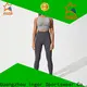 best top yoga wear factory for yoga 1