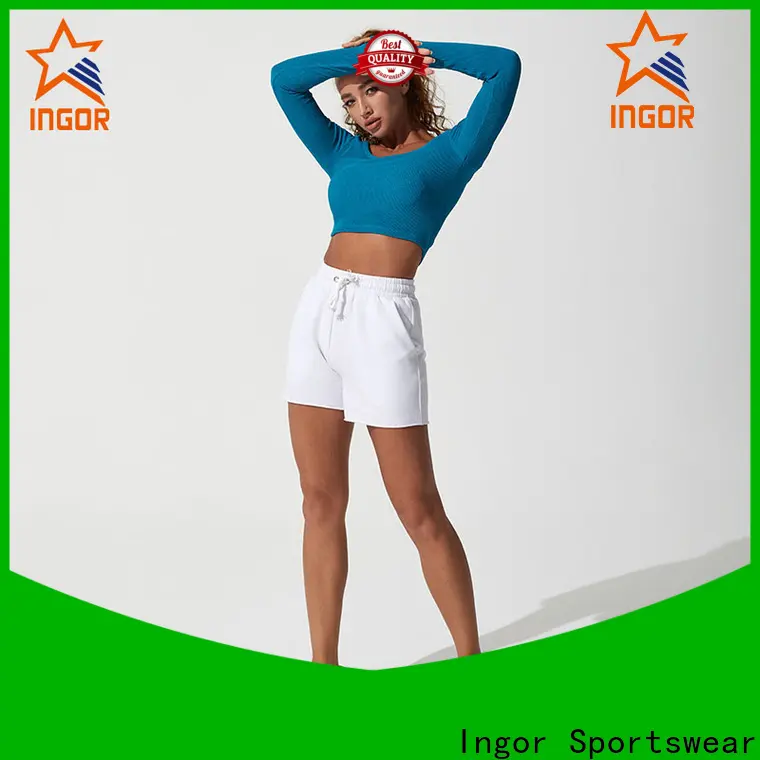 new yoga wear clothing in bulk for women 1