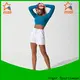 new yoga wear clothing in bulk for women 1