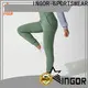 INGOR SPORTSWEAR fashion womans workout leggings factory 1