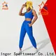 INGOR SPORTSWEAR clothes for yoga class in bulk for women 1