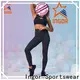 new women yoga set factory for women 1