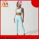 INGOR SPORTSWEAR lucy yoga clothes for women 1