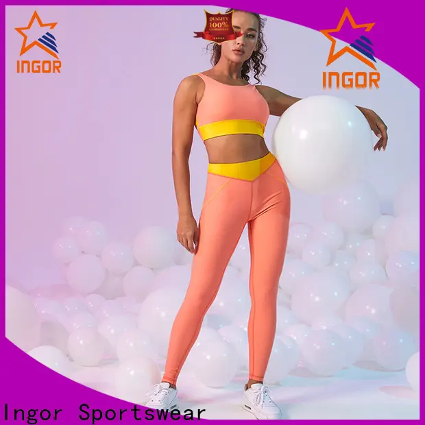 best yoga attire for women wholesale for ladies 1