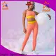 best yoga attire for women wholesale for ladies 1