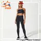 new trendy yoga outfits wholesale for sport 1