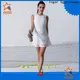 new women's tennis player outfit supplier 1