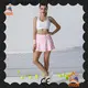 new women's tennis attire wholesale for women 1
