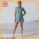 INGOR SPORTSWEAR ladies tennis dress supplier for sport 1