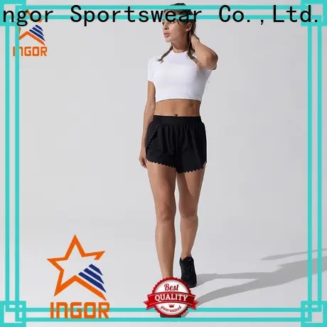 clothes to wear for yoga in bulk for women 1