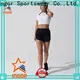 clothes to wear for yoga in bulk for women 1