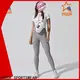 INGOR SPORTSWEAR nice athleisure yoga pants in bulk for sport 1