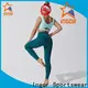 INGOR SPORTSWEAR new for yoga 1