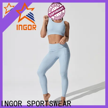 best yoga casual wear wholesale for ladies 1