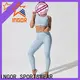 best yoga casual wear wholesale for ladies 1