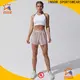 INGOR SPORTSWEAR yoga women set in bulk for ladies 1