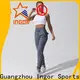 best alternative yoga clothes factory for gym 1