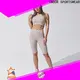 yoga casual wear for gym 1