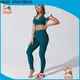 fashion fancy yoga clothes in bulk for ladies 1