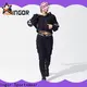 INGOR SPORTSWEAR quality yoga pants for everyday wear in bulk for sport 1