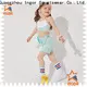 new youth athletic wear factory for girl 1