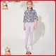 INGOR SPORTSWEAR kids gym wear supplier for boy 1