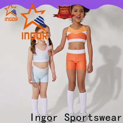 new kids winter clothes manufacturer for boy 1