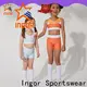 new kids winter clothes manufacturer for boy 1
