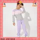 INGOR SPORTSWEAR children's athletic wear manufacturer for boy 1