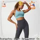 INGOR SPORTSWEAR fashion full figure strapless bra in bulk for women 1