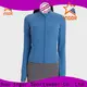 best sport coats woman in bulk at the gym 1