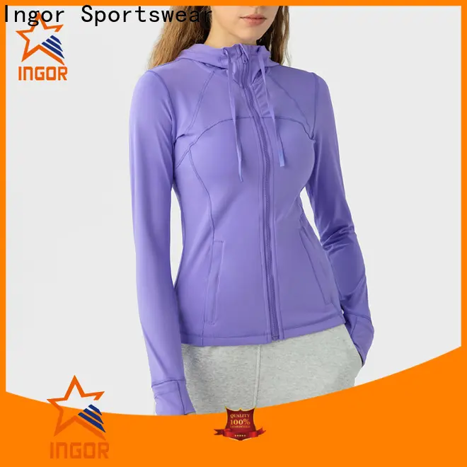 fashion best sports jackets winter for ladies 1