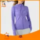 fashion best sports jackets winter for ladies 1