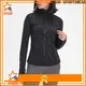 INGOR SPORTSWEAR woman sports jacket blazer wholesale for girls 1