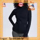 INGOR SPORTSWEAR new sports jacket for men factory for ladies 1