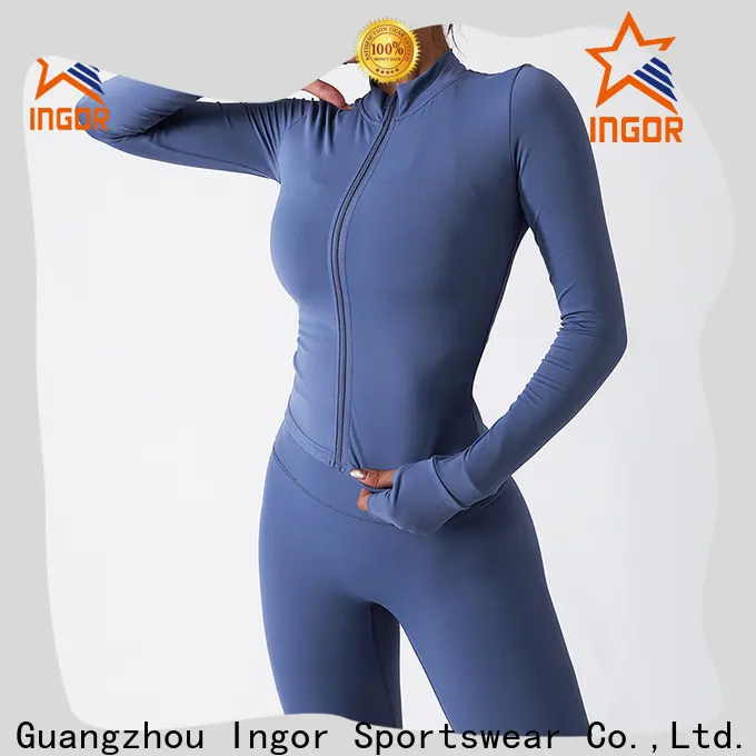 fashion woman for girls 1