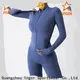 fashion woman for girls 1