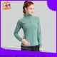 INGOR SPORTSWEAR jacket winter sports coat factory for sport 1