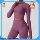 INGOR SPORTSWEAR nice at the gym 1