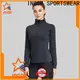 fashion total sports jackets winter factory for women 1