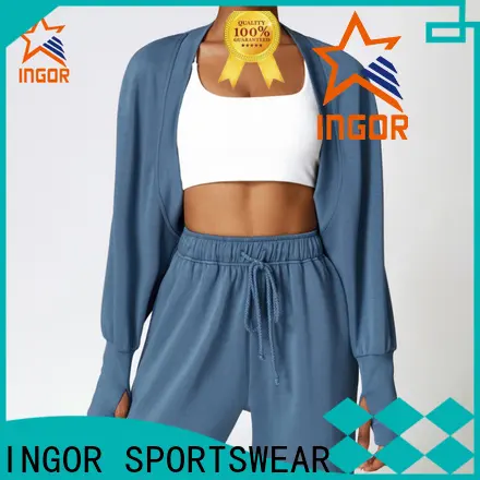 best best sport coats sports in bulk for women 1